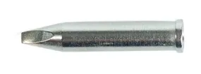 TIP, CHSL, 2.5X10.0MM, 40D, GT6, 10 PK