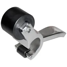 TNT Bead Lock Bead Saver