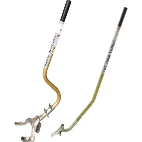 TNT Golden Demount TNT-200 Tool Set