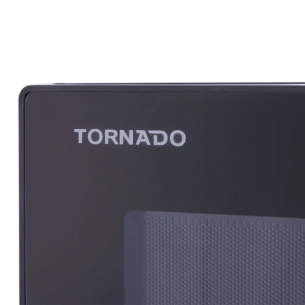Tornado Microwave TM-25MK 25L 900W