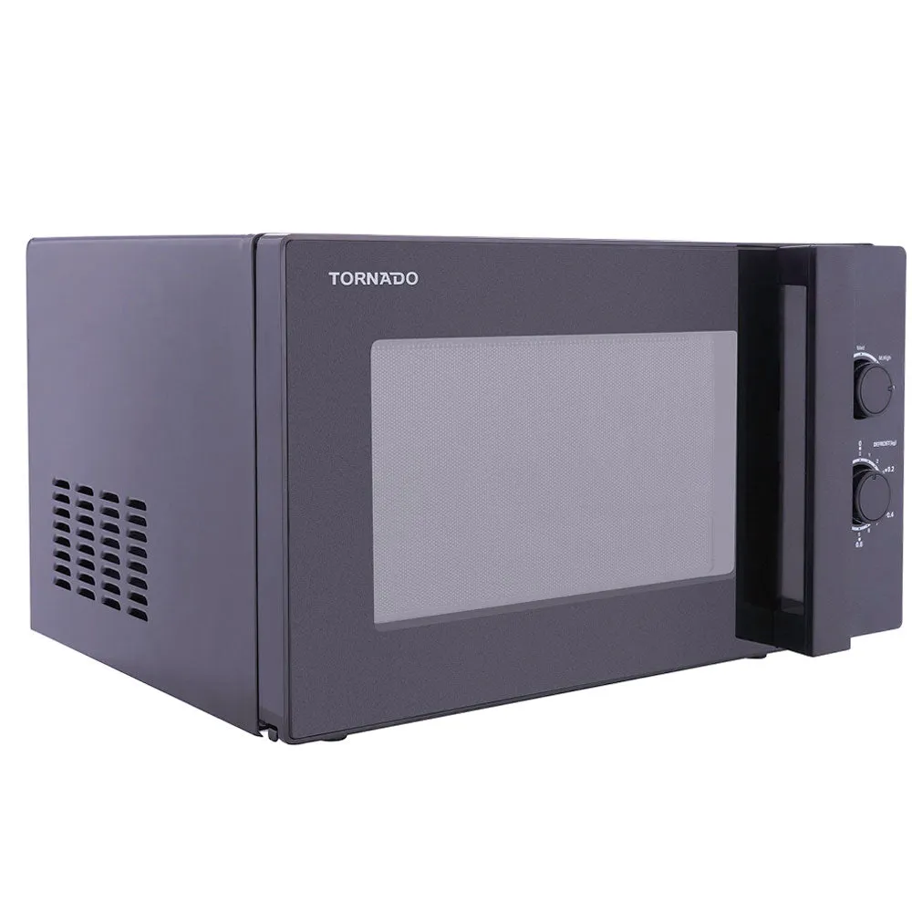 Tornado Microwave TM-25MK 25L 900W