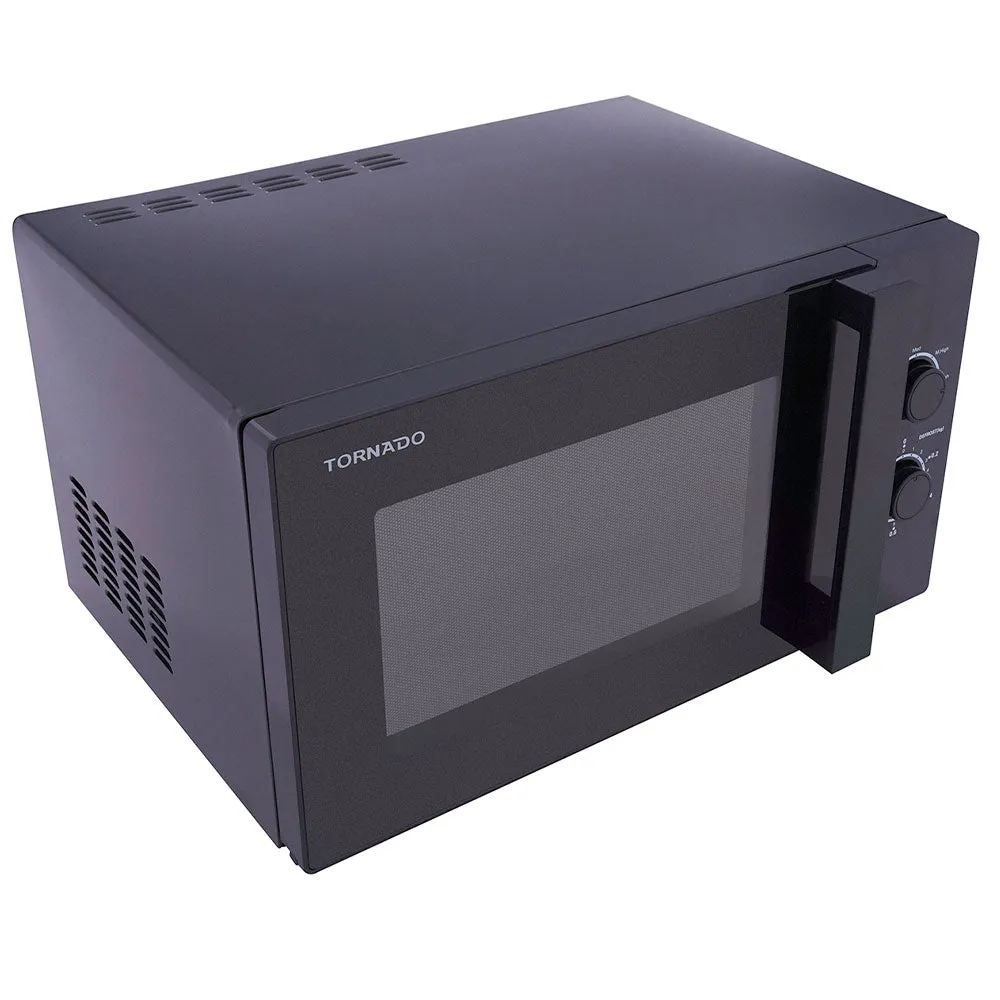Tornado Microwave TM-25MK 25L 900W