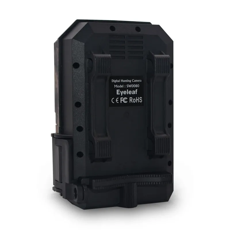 Trail Camera infrared 16mp Eyeleaf SW0080