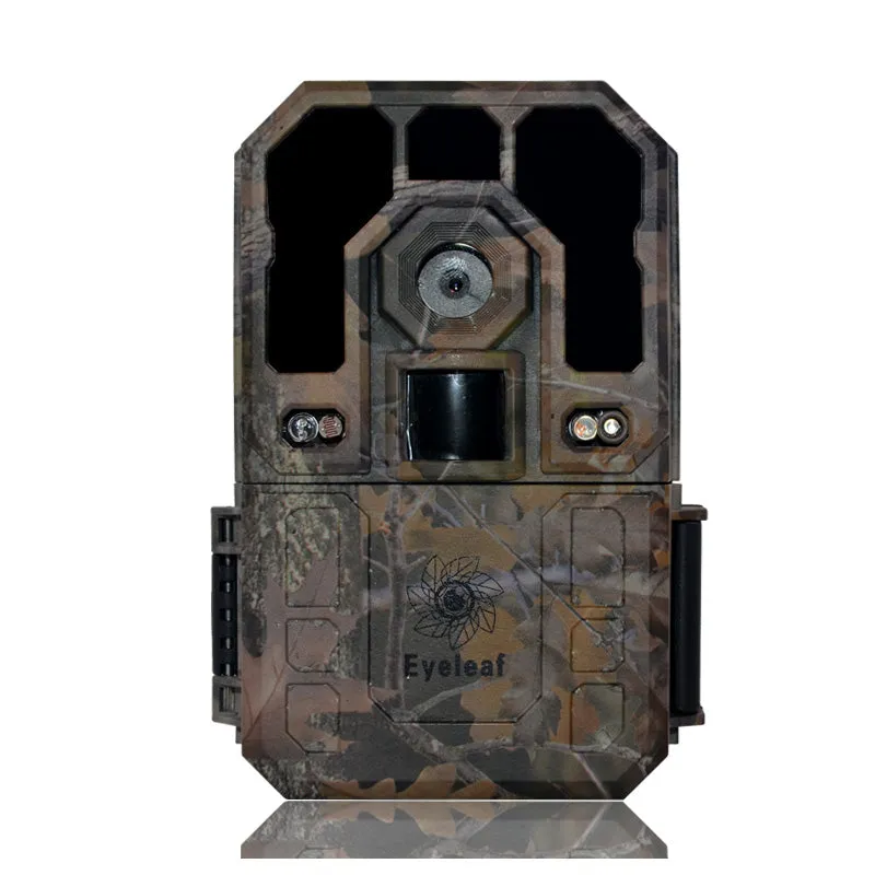 Trail Camera infrared 16mp Eyeleaf SW0080