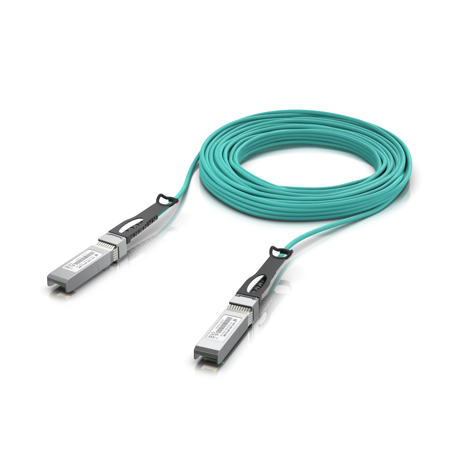 Ubiquiti UniFi 10 Gbps Long-Range Direct Attach Cable