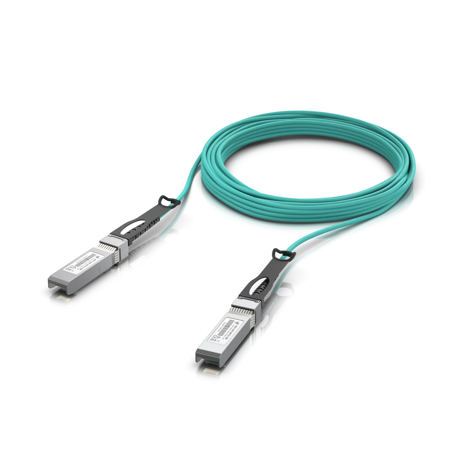 Ubiquiti UniFi 10 Gbps Long-Range Direct Attach Cable