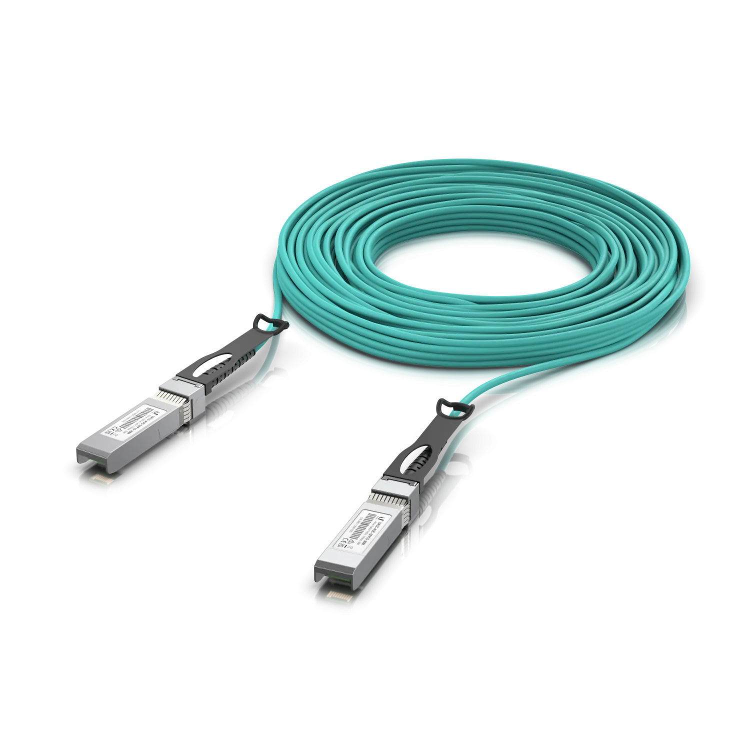 Ubiquiti UniFi 10 Gbps Long-Range Direct Attach Cable