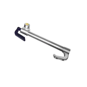 Universal Anti-Theft Car Steering Wheel Lock Jg69