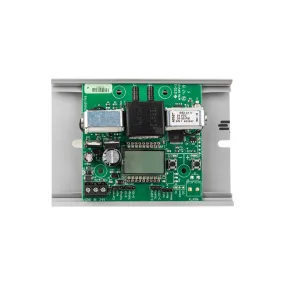Veris Industries EP2111S Electropneumatic Transducer with LED Indicator