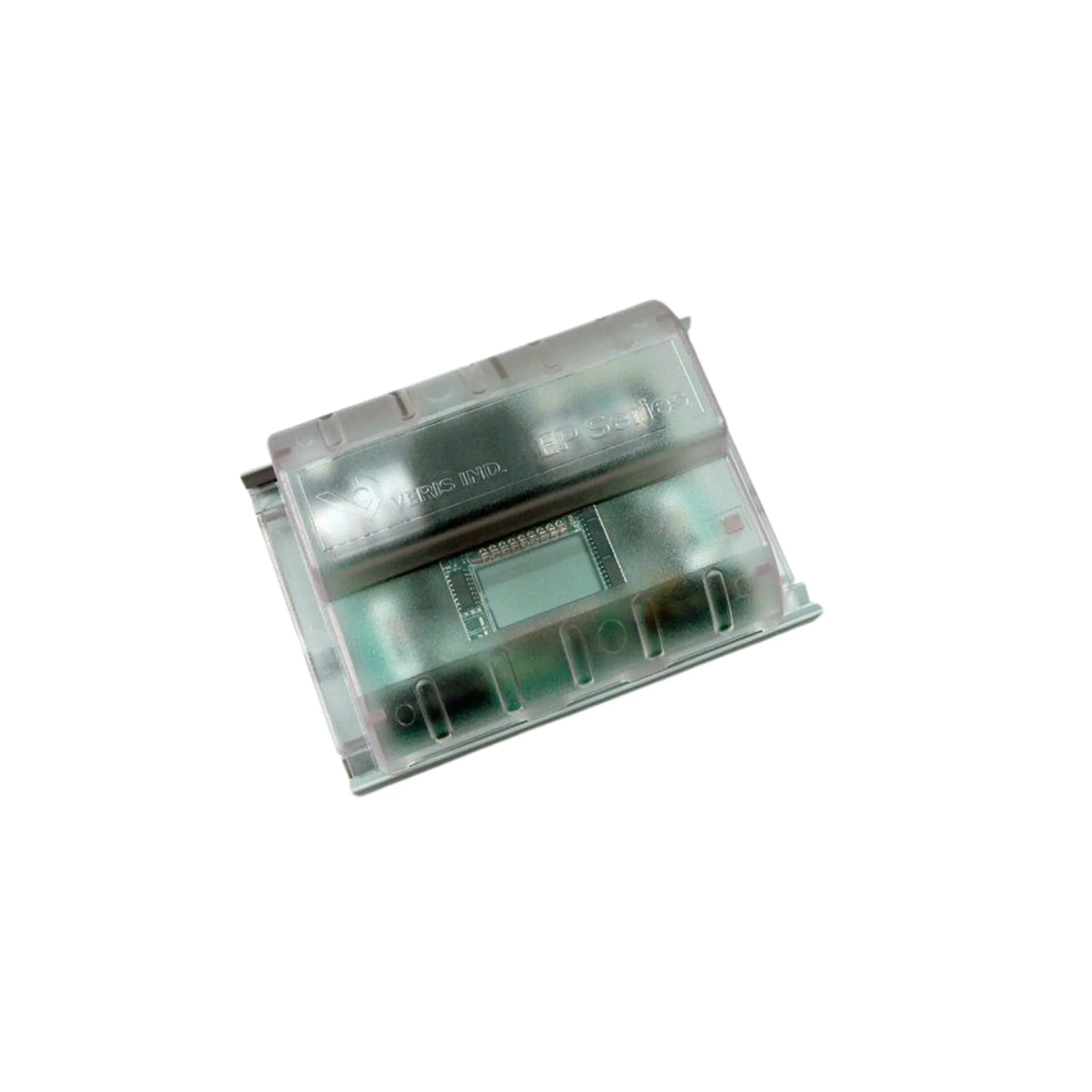 Veris Industries EP3030S Electropneumatic Transducer