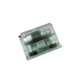 Veris Industries EP3030S Electropneumatic Transducer