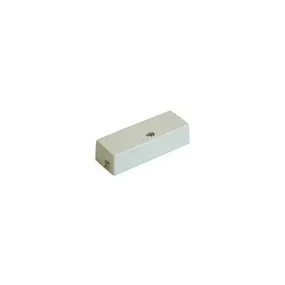 Vibration Detector (SS-040Q/W)