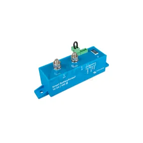 Victron Energy 100A Smart BatteryProtect 12/24V With Bluetooth