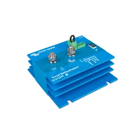 Victron Energy 220A Smart BatteryProtect 12/24V With Bluetooth