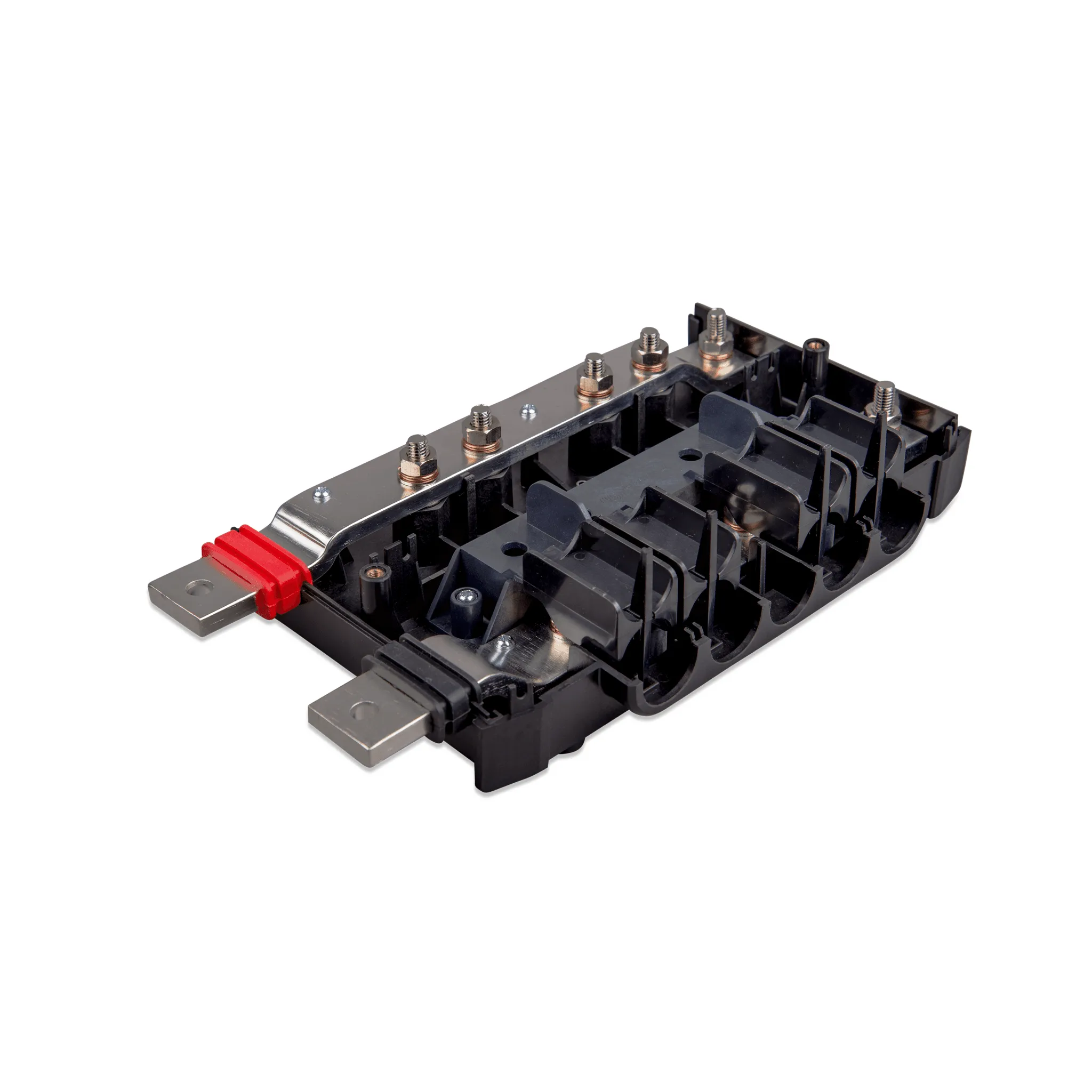 Victron Energy Lynx 1000A Power In M8 DC Busbar