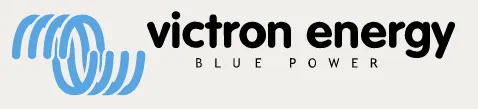 Victron Lithium Battery SuperPack 12.8V (Multiple Capacities)