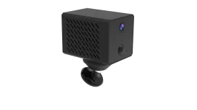 Vstarcam CB72, 4G kamera su integruota baterija