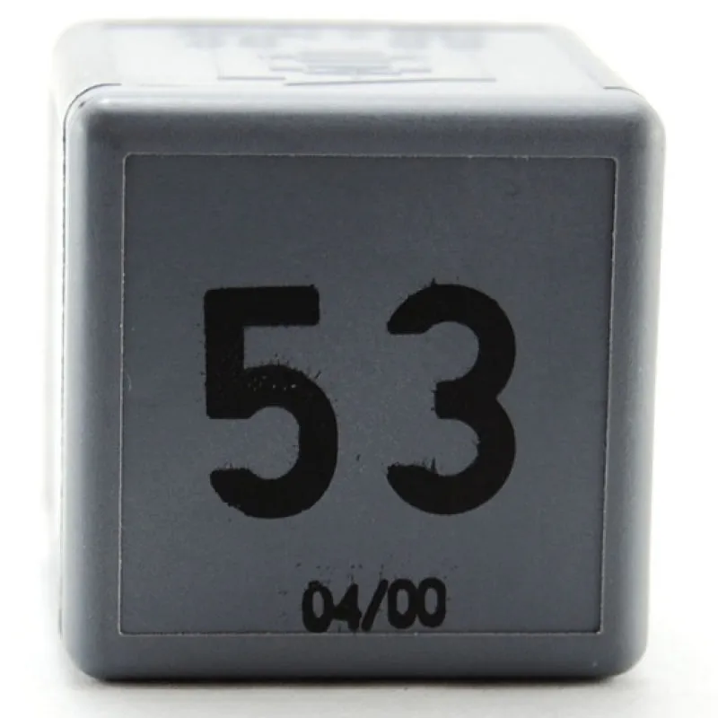 VW Audi Porsche Multi Purpose Relay 141-951-253B