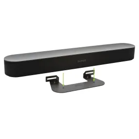 W - HIDEit Beam | Sonos Beam Wall Mount