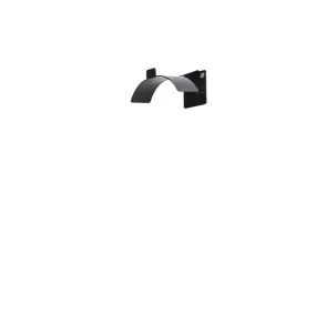 W - HIDEit Uni-H | Universal Helmet Mount