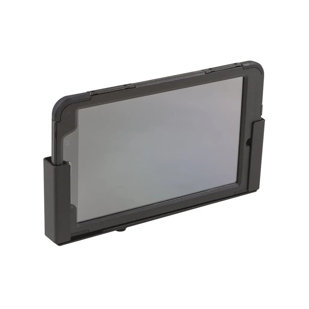 W - HIDEit Uni-T | Universal Tablet Wall Mount