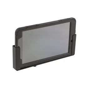 W - HIDEit Uni-T | Universal Tablet Wall Mount