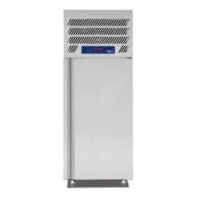 Williams Blast Chiller 50KG