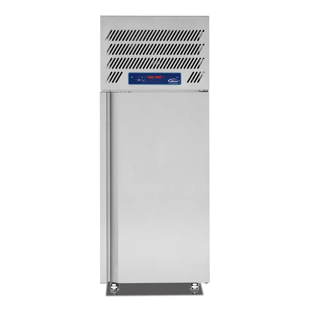 Williams Blast Chiller 50KG