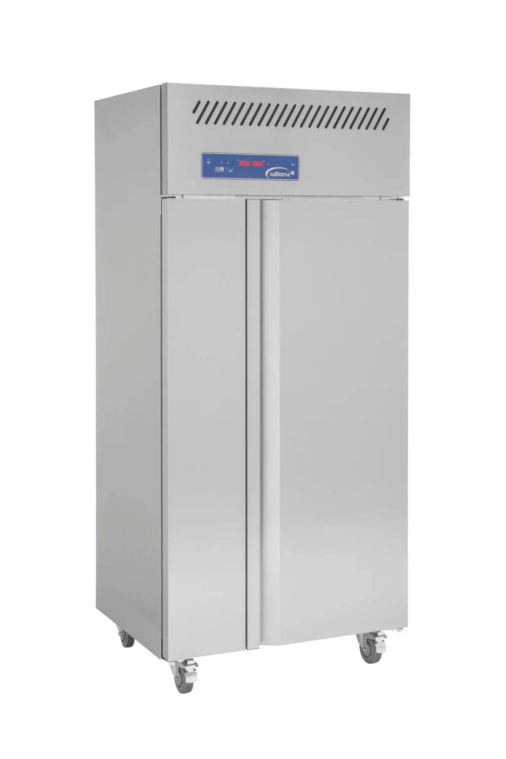 Williams Jade J1BC-SS 23kg 7 Grid Blast Chiller
