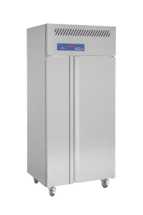 Williams Jade J1BC-SS 23kg 7 Grid Blast Chiller