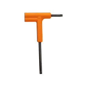 XTRACT Insert Tool